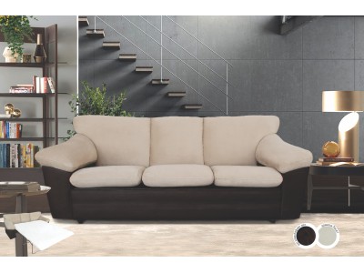 Καναπές Nostalgia με λειτουργία ύπνου